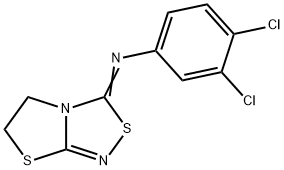 CasImg