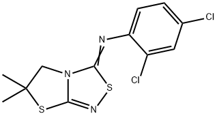 CasImg