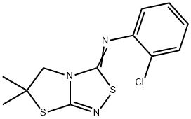 CasImg
