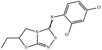 CasImg