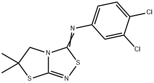 CasImg
