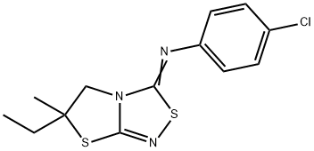 CasImg