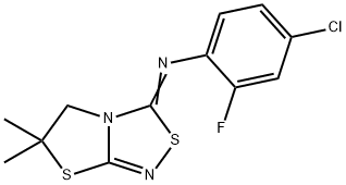 CasImg