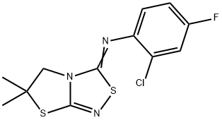 CasImg