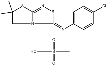 CasImg