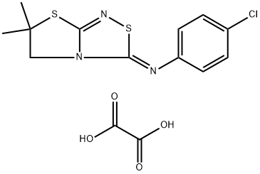 CasImg