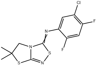 CasImg