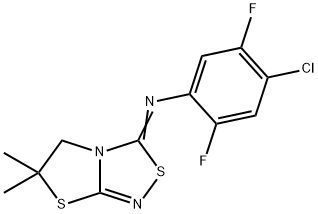 CasImg