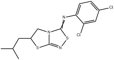 CasImg