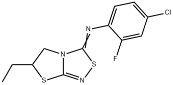 CasImg