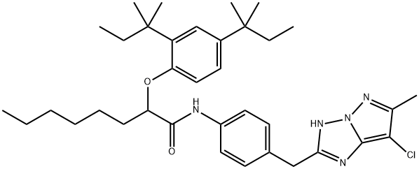 CasImg