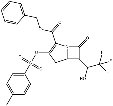 CasImg