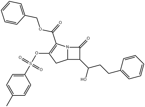 CasImg