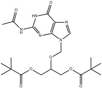 CasImg