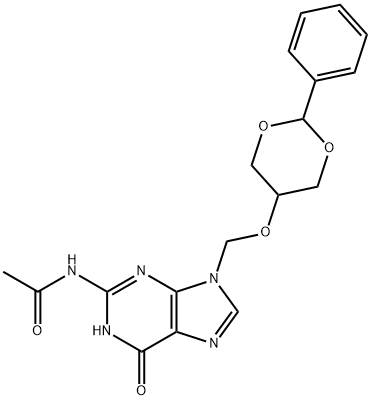 CasImg