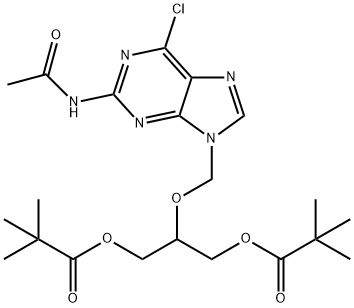 CasImg