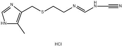 CasImg