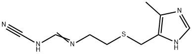 CasImg