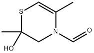 CasImg