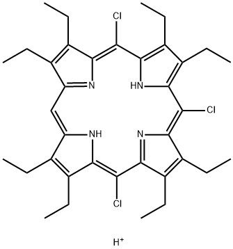 CasImg