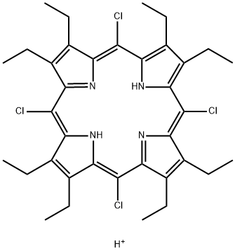 CasImg