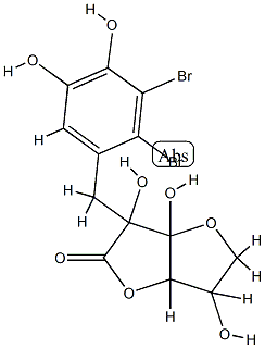 CasImg