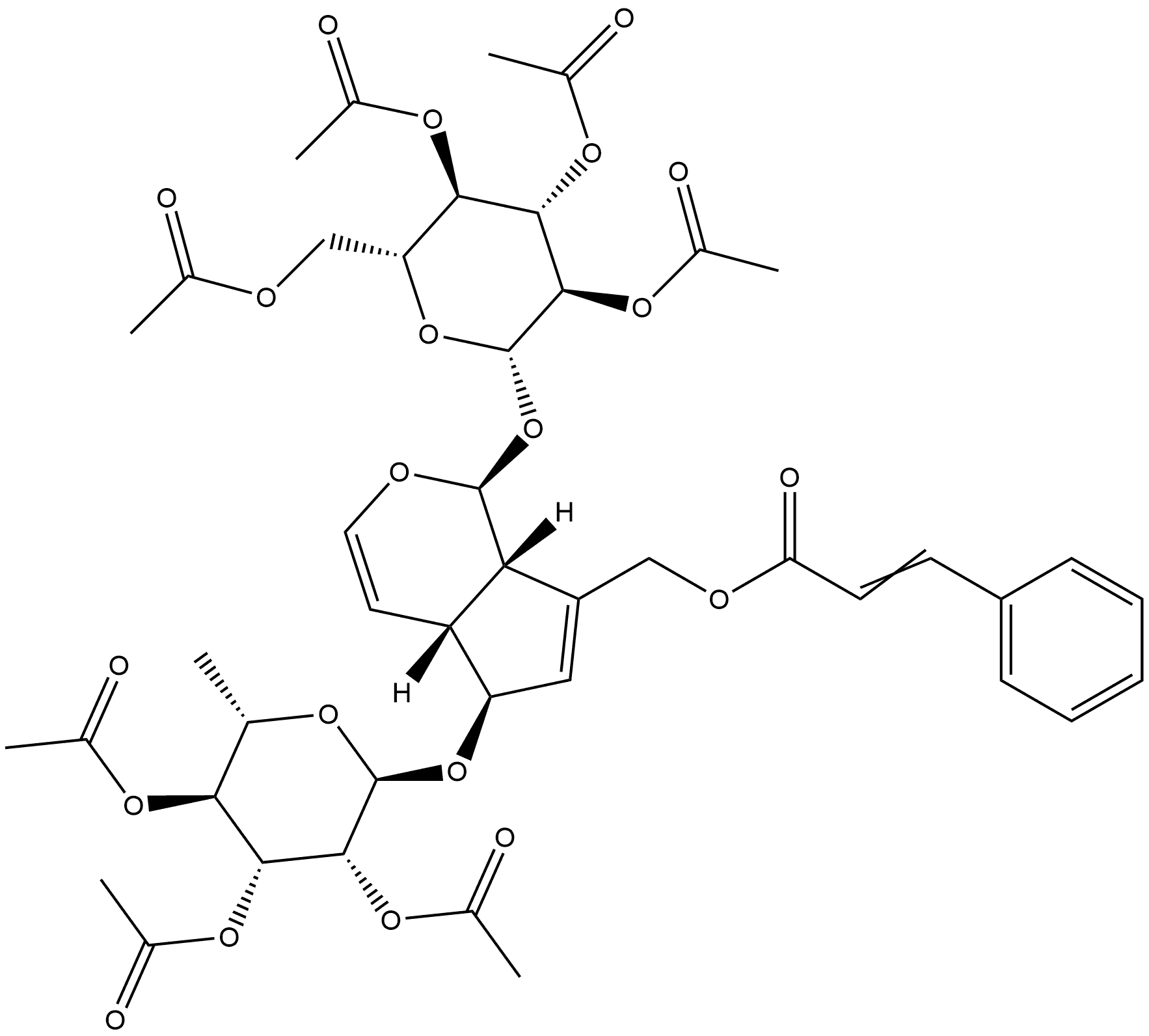 CasImg