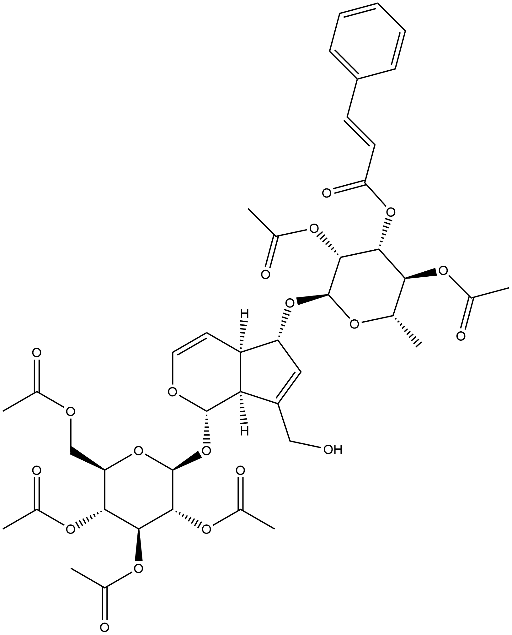 CasImg