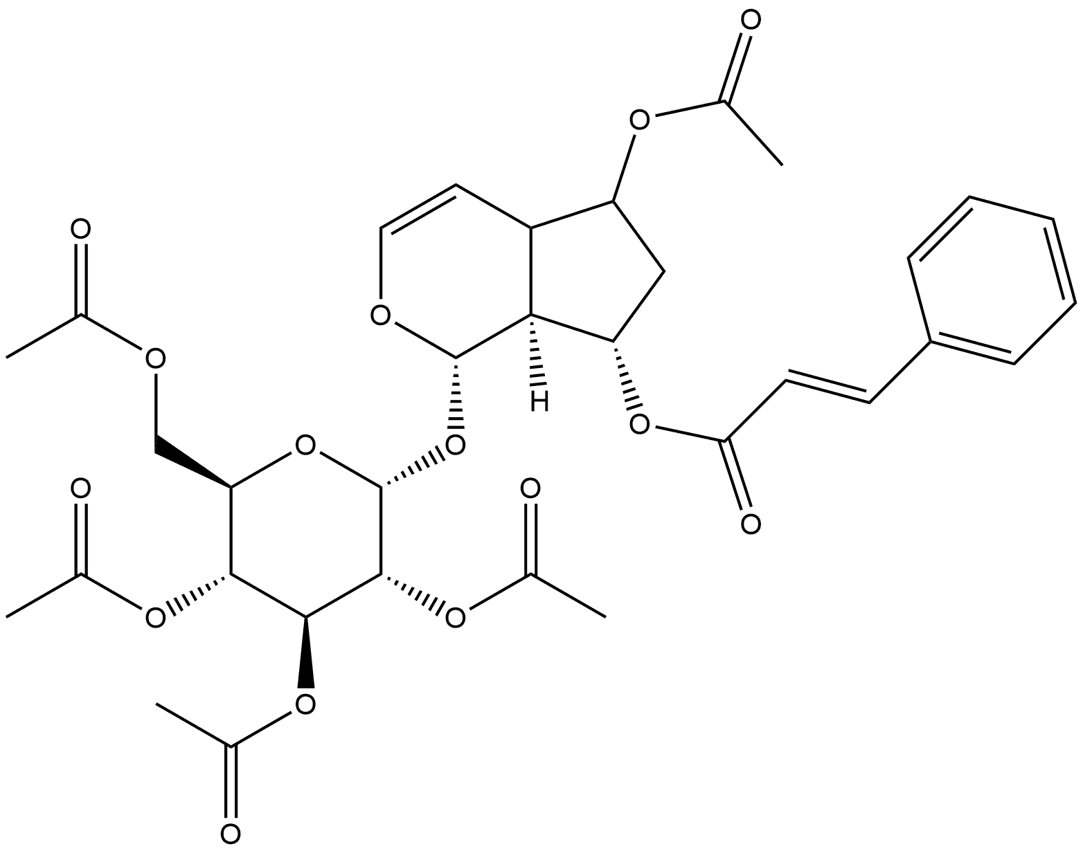 CasImg