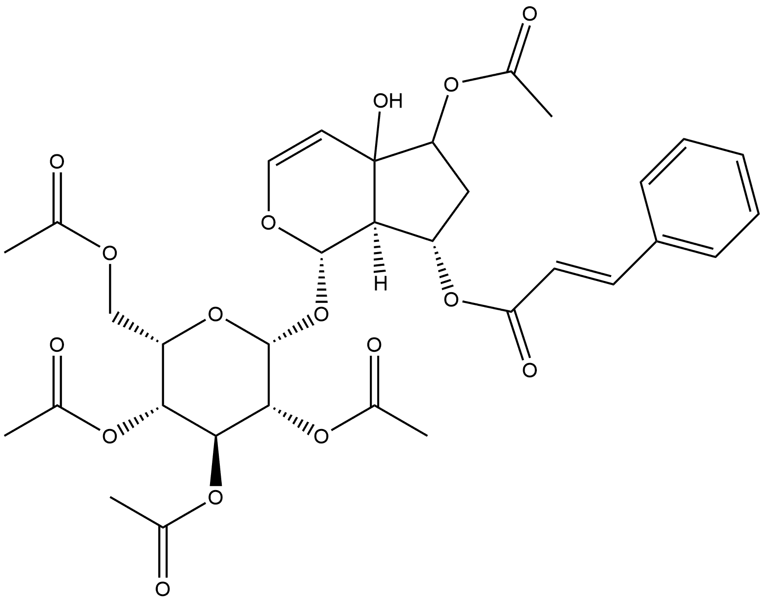 CasImg