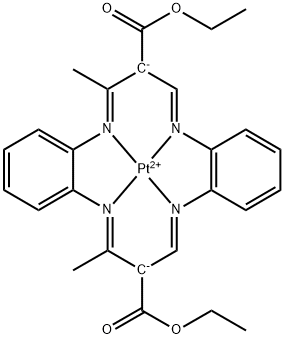 CasImg
