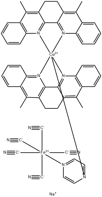 CasImg
