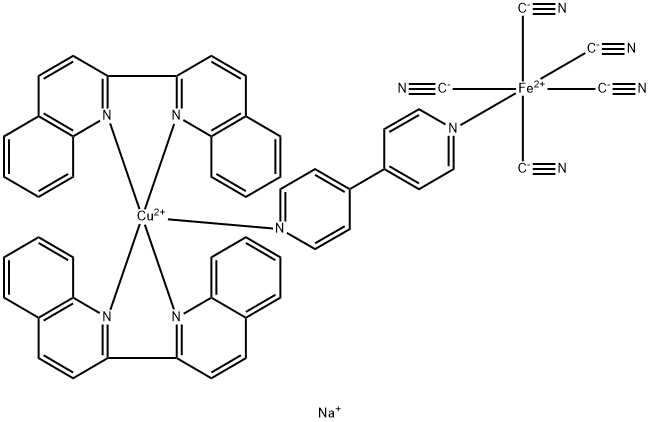 CasImg