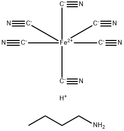 CasImg