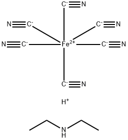 CasImg