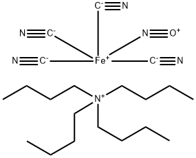 CasImg