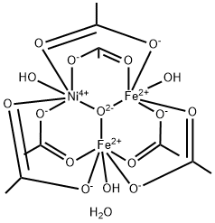 CasImg