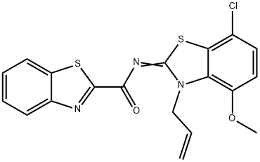 CasImg