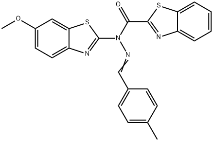 CasImg