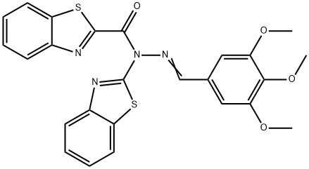 CasImg