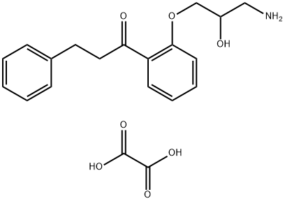 CasImg