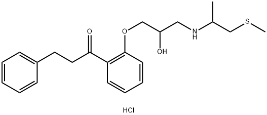 CasImg