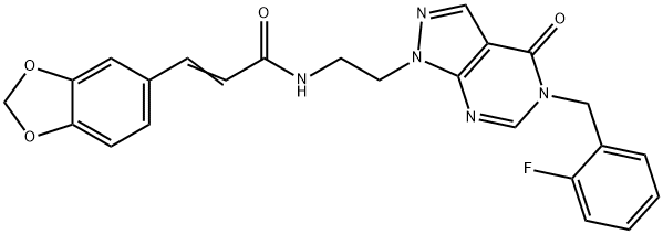 CasImg