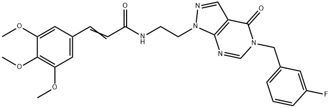 CasImg