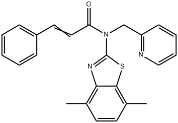 CasImg