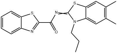CasImg