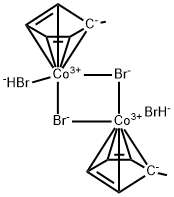 CasImg