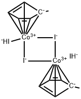 CasImg