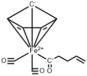 CasImg