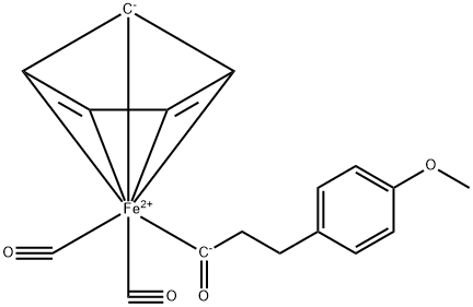 CasImg